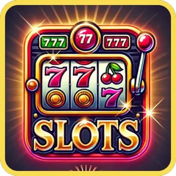 ok668
