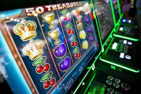 ok668 Live Casino
