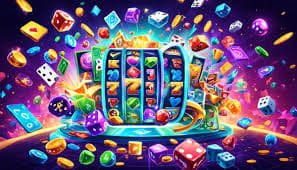 ok668 Slot Online